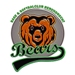 Berendrecht Bears