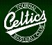 Tournai Celtics