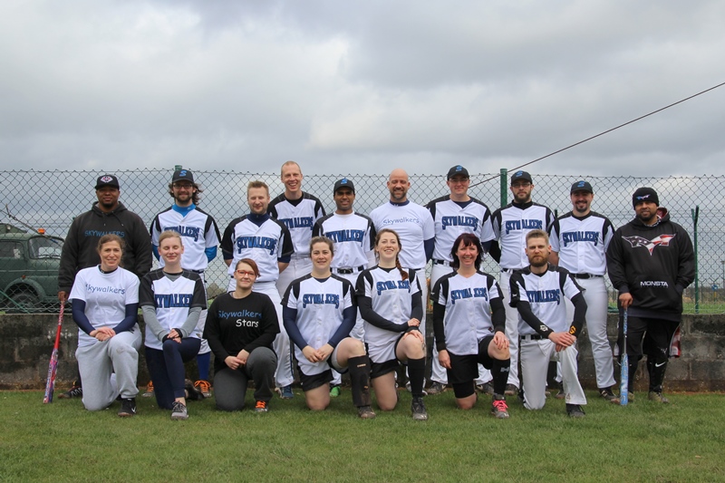 Team 2017