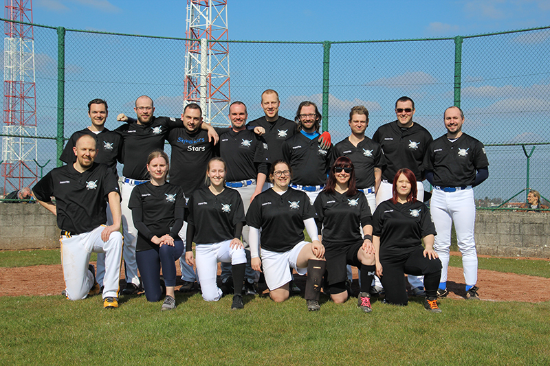 Team 2017
