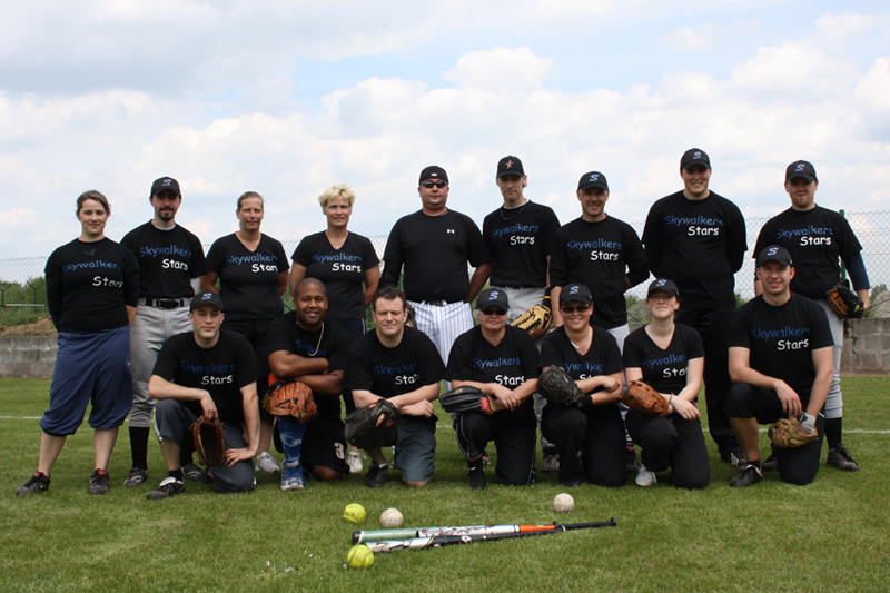 Team 2010